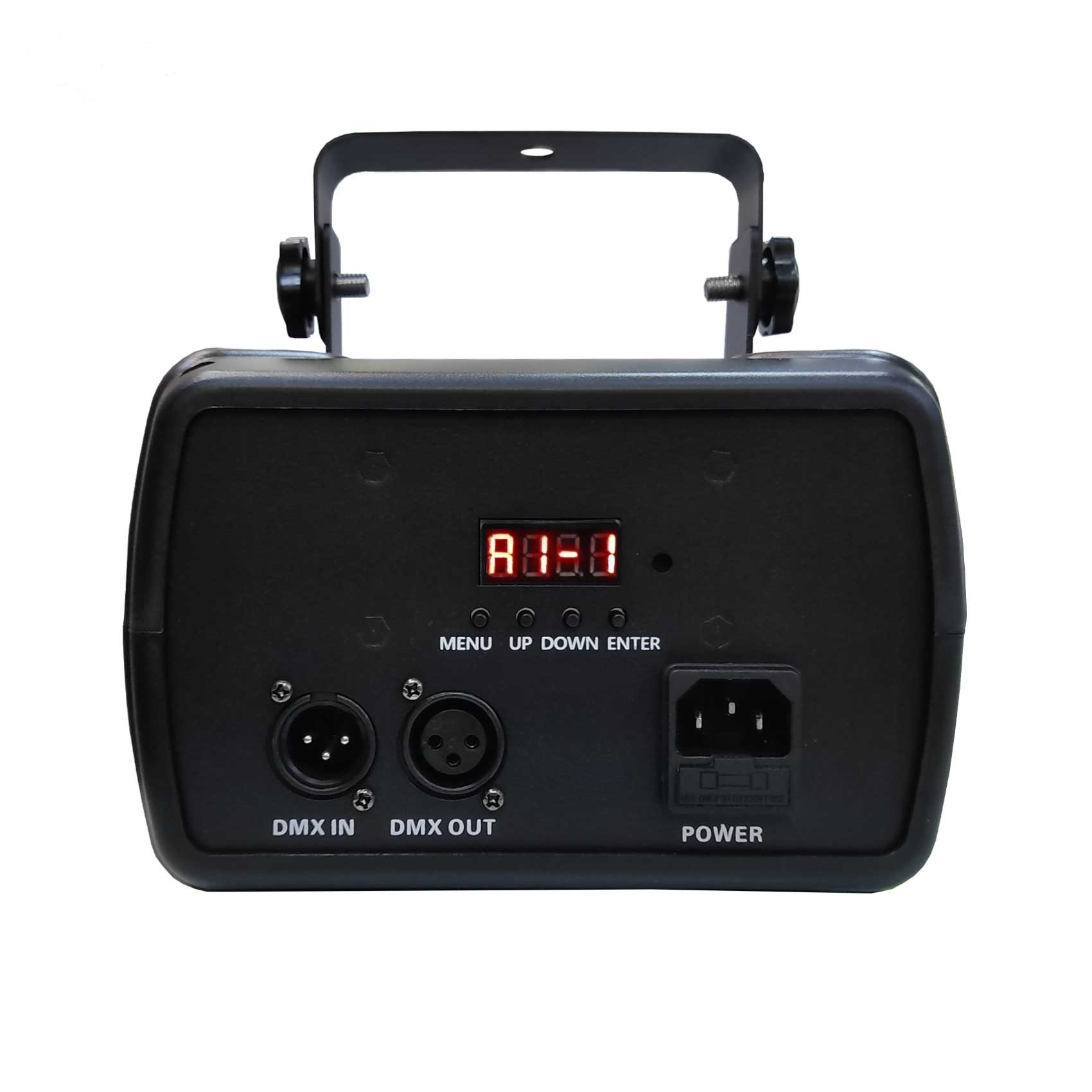 رقص نور مدل 03