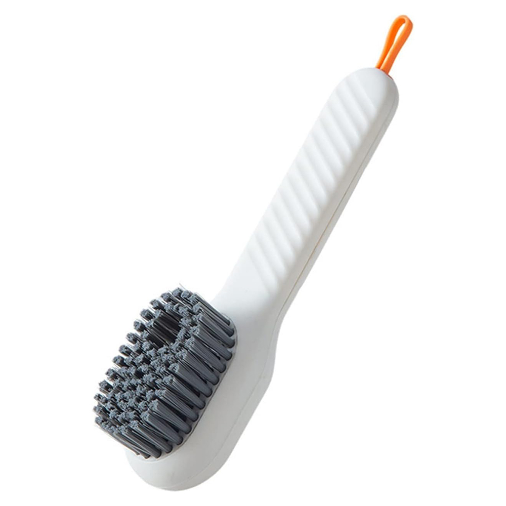 برس شستشو مدل POMPING001