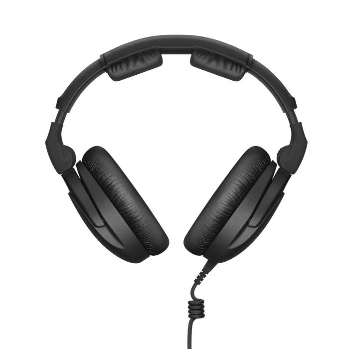 هدفون مانیتورینگ سنهایزر مدل HD 300 PRO