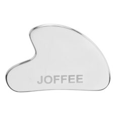 ماساژور دستی صورت و بدن ژافی مدل 010