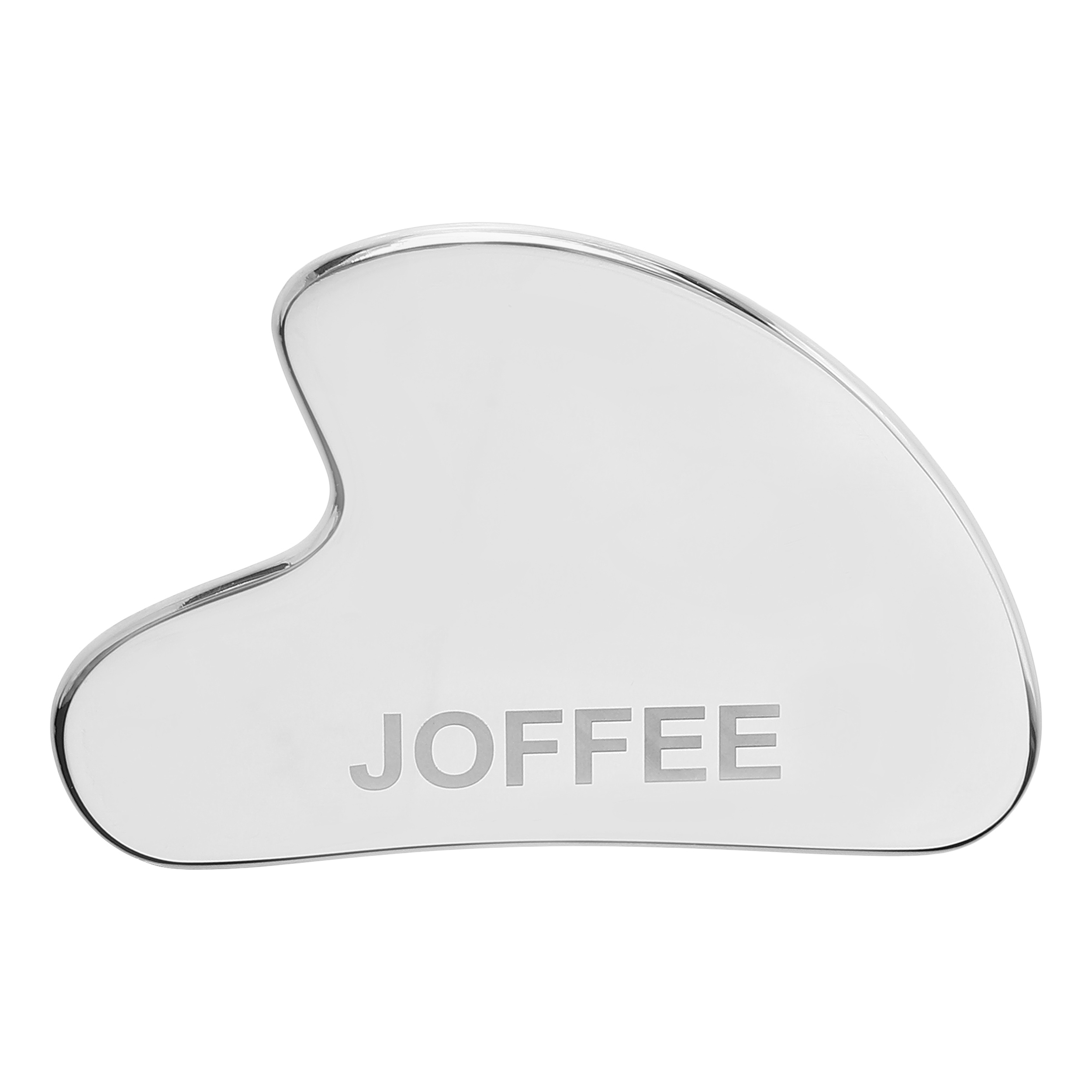 ماساژور دستی صورت و بدن ژافی مدل 010