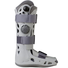 آتل پا ایرکست مدل الیت