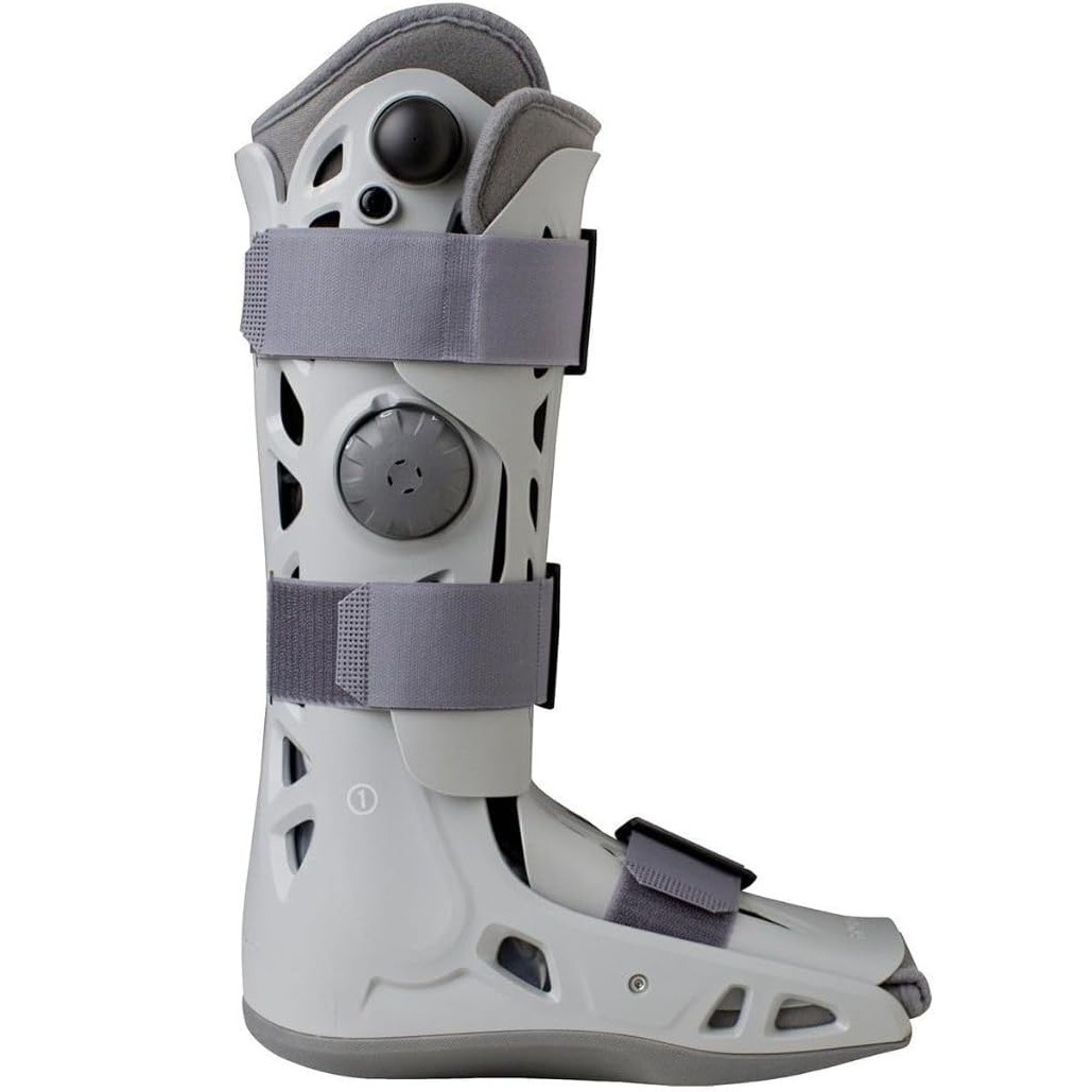 آتل پا ایرکست مدل الیت