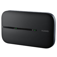 مودم 3G/4G قابل حمل هوآوی مدل E5576-325