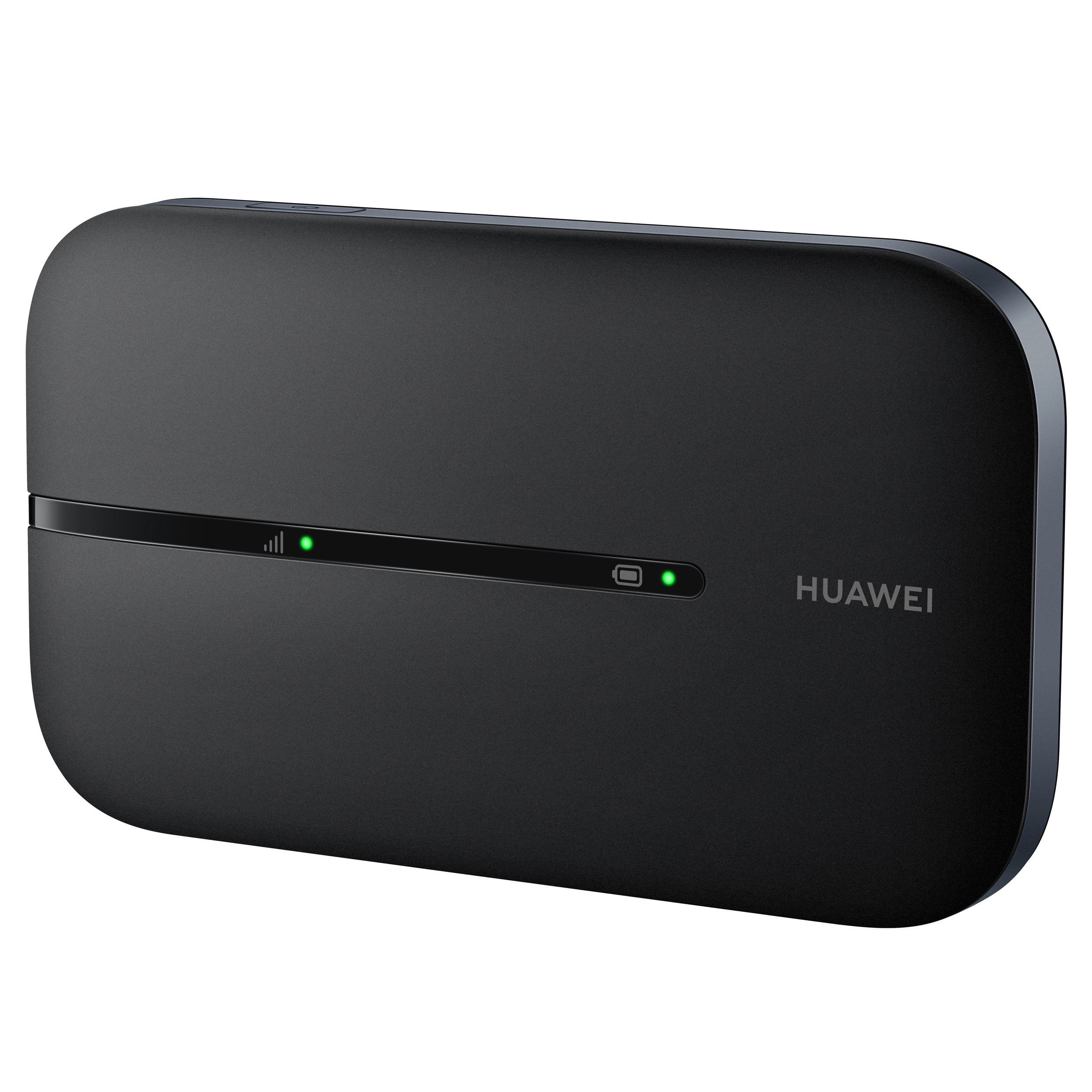 مودم 3G/4G قابل حمل هوآوی مدل E5576-325