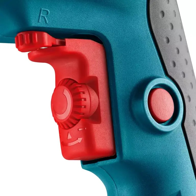 دریل چکشی رونیکس مدل 2250k