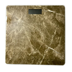 ترازو دیجیتال مدل اسلب Z1