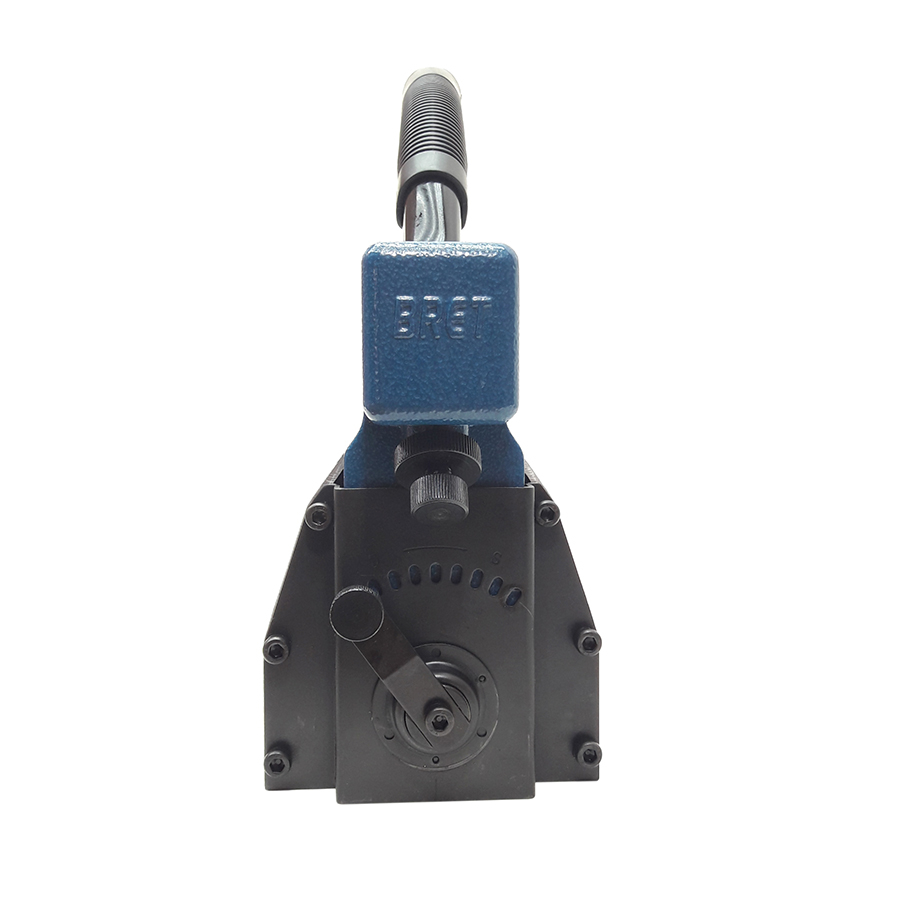 کارتن دوز دستی برت مدل HB3515