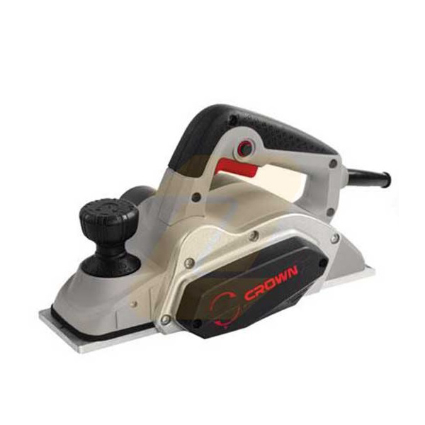 رنده برقی کرون مدل 710- CT14019