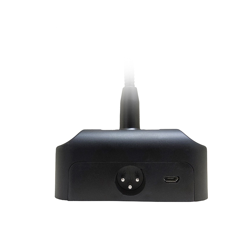 میکروفن رومیزی ام پرو مدل M.PRO D29