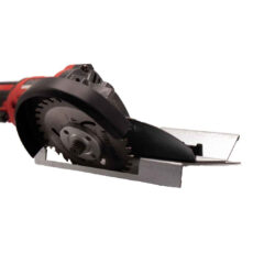 تبدیل مینی فرز به فارسی بر مدل jt-1