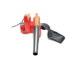 دستگاه دمنده 1300 وات گریتک مدل GTEB9002