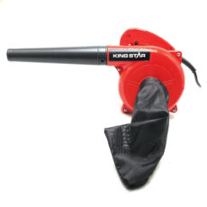 دستگاه دمنده کینگ استار کد KS1001