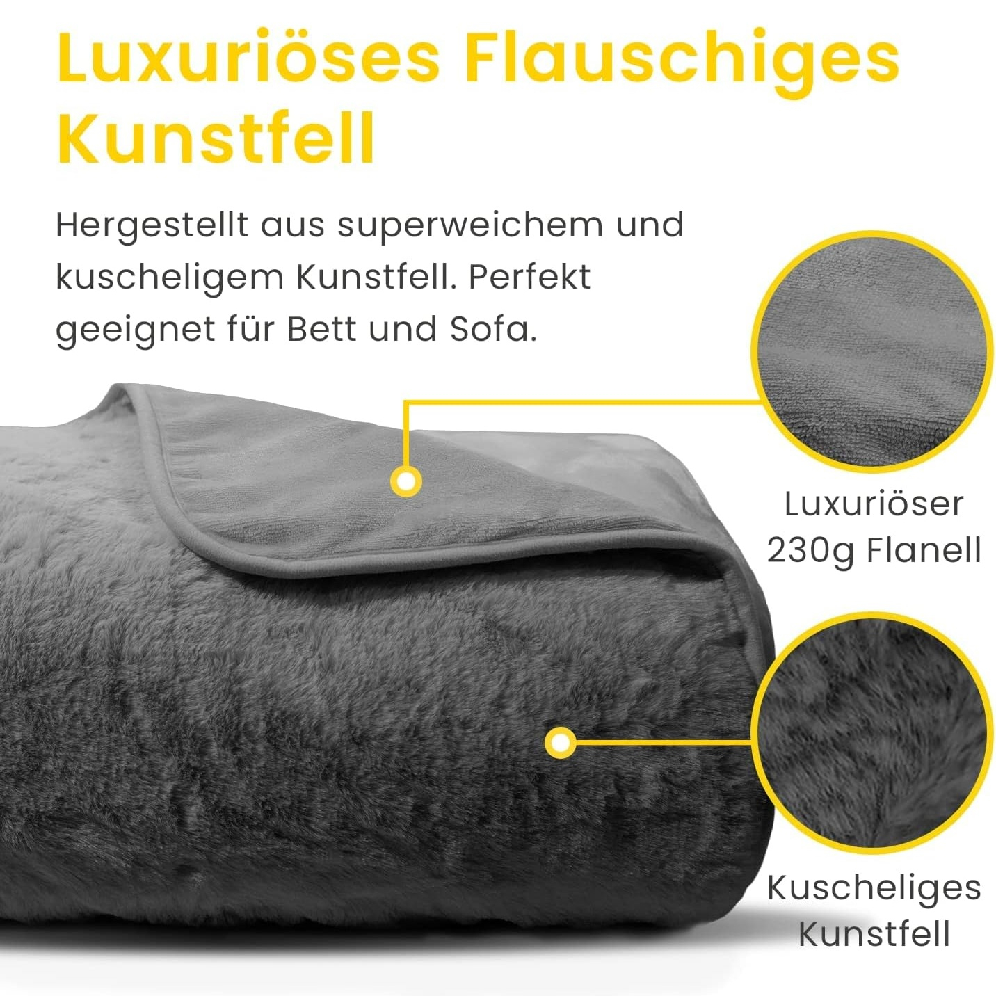 پتو برقی کوزی هوم مدل CH