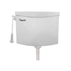 فلاش تانک محک مدل 820L