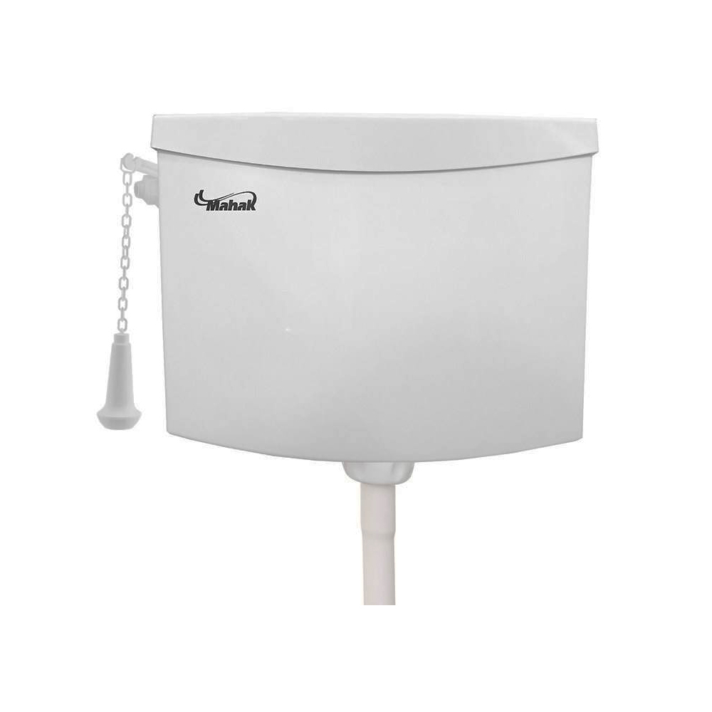 فلاش تانک محک مدل 820L