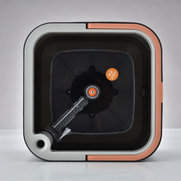 ست سطل و زمین شوی والتا مدل LAMONICA