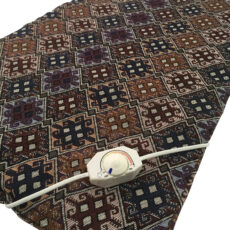 تشکچه برقی تسکین مدل THPS4065/220