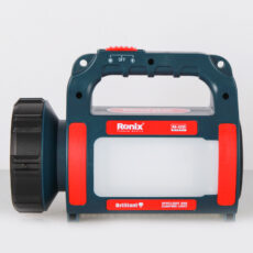 چراغ کار  رونیکس مدل Brilliant RH-4230