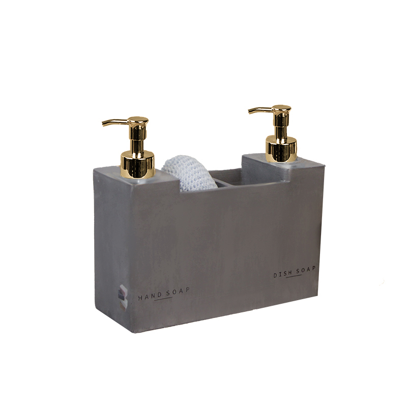 پمپ مایع ظرفشویی مدل bjeszg02