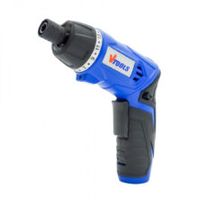 پیچ گوشتی شارژی وی تولز مدل VT1214