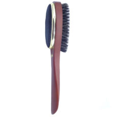 پرز گیر لباس و پاشنه کش دلگان مدل W07-S0009-019