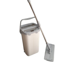 طی زمین شوی مدل سالوت