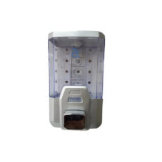 جامایع دیواری رینا مدل 1100