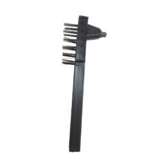 دستگاه اینورتر جوشکاری اینتیمکس مدل PRO-305S
