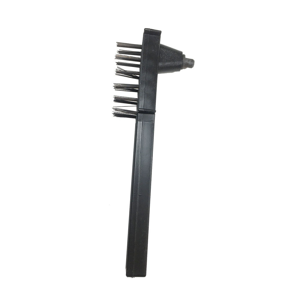 دستگاه اینورتر جوشکاری اینتیمکس مدل PRO-305S