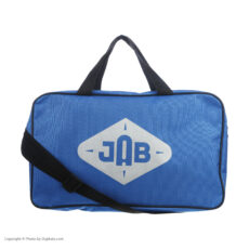 دستگاه پولیش جاب مدل 1100