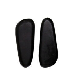 سنگ ماساژ مدل spa-24 بسته 24 عددی به همراه کیف و هیتر برقی