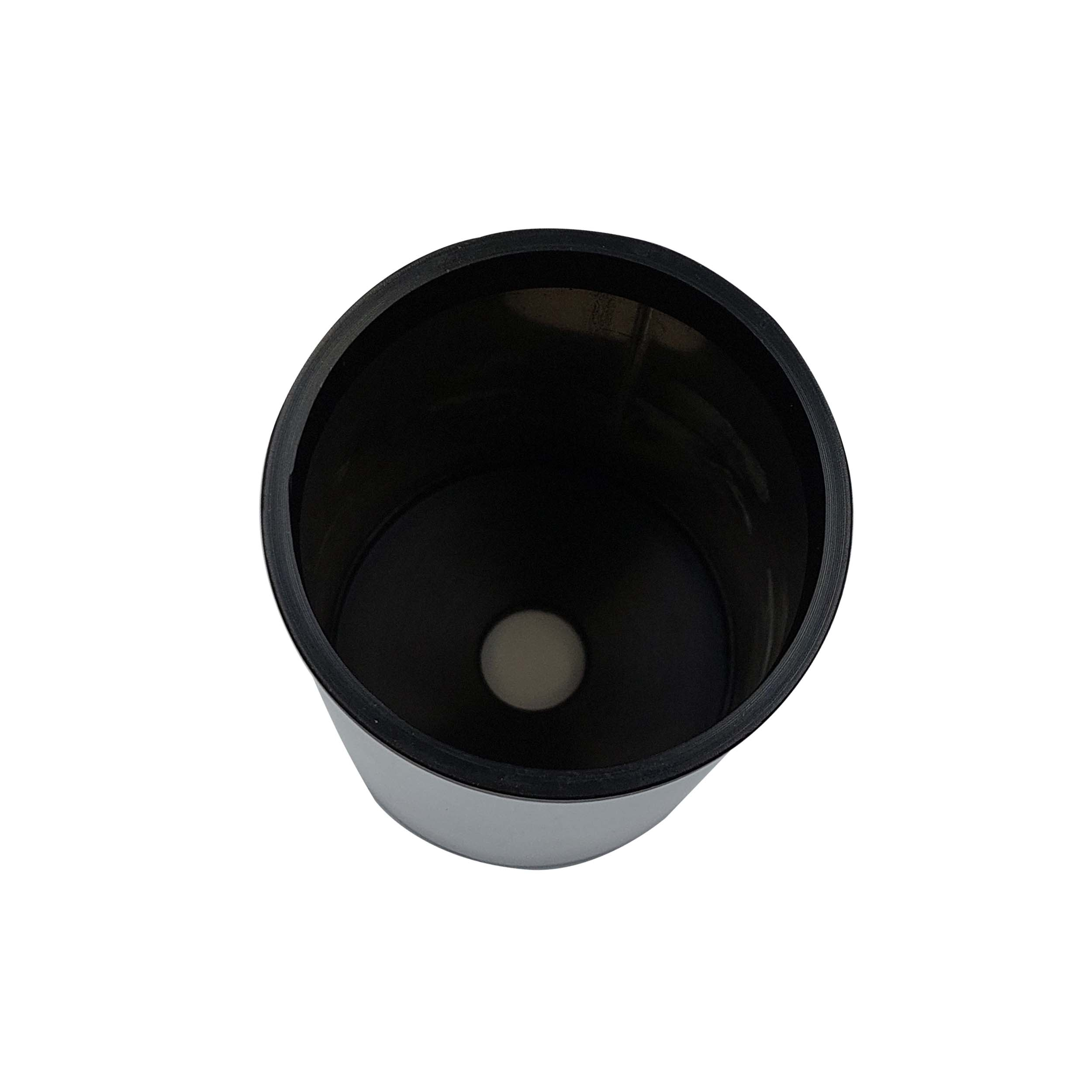 ست سرویس بهداشتی 4 پارچه مدل‌ گرد