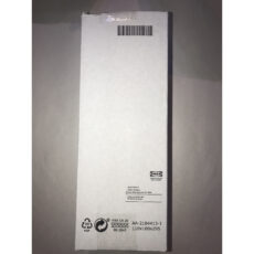 برس توالت شوی ایکیا مدل STORAVAN