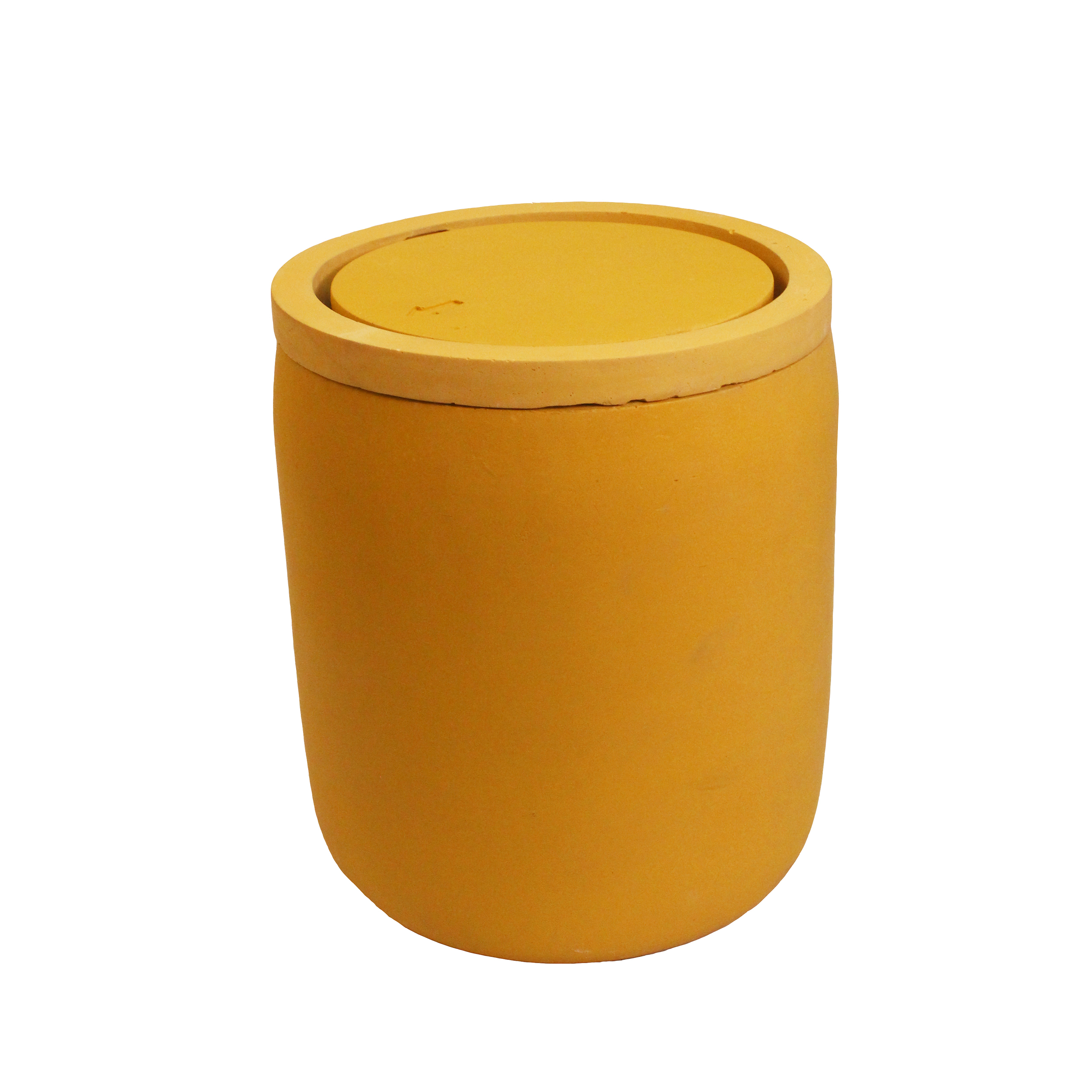 سطل زباله مدل axor-badbezani