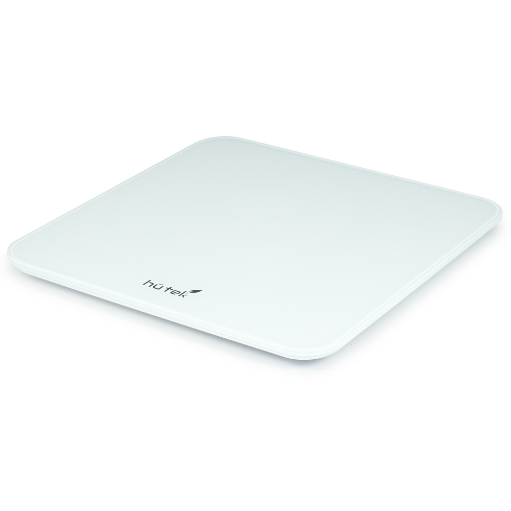 ترازو دیجیتال هیوتک مدل HUB-810