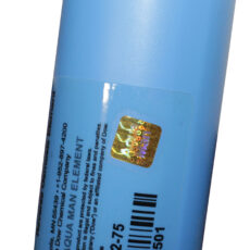 فیلتر ممبران دستگاه تصفیه آب آکوا من مدل B14