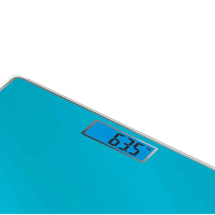 ترازو دیجیتال تفال مدل PP1503VO