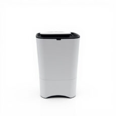 دستگاه بخور سرد ویونت مدل LP-2213