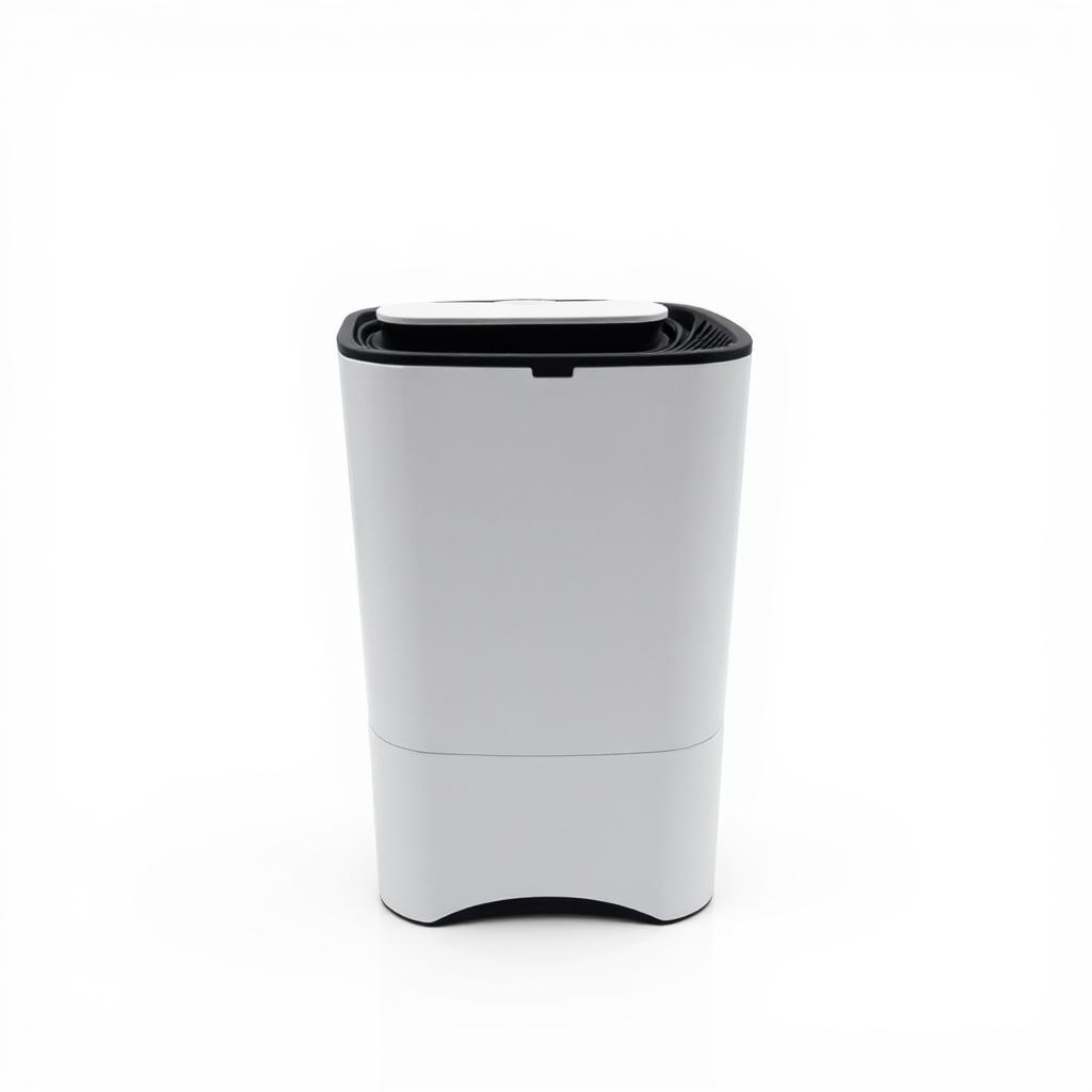 دستگاه بخور سرد ویونت مدل LP-2213