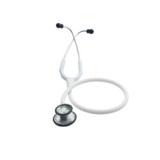 گوشی طبی ریشتر مدل 02-4200