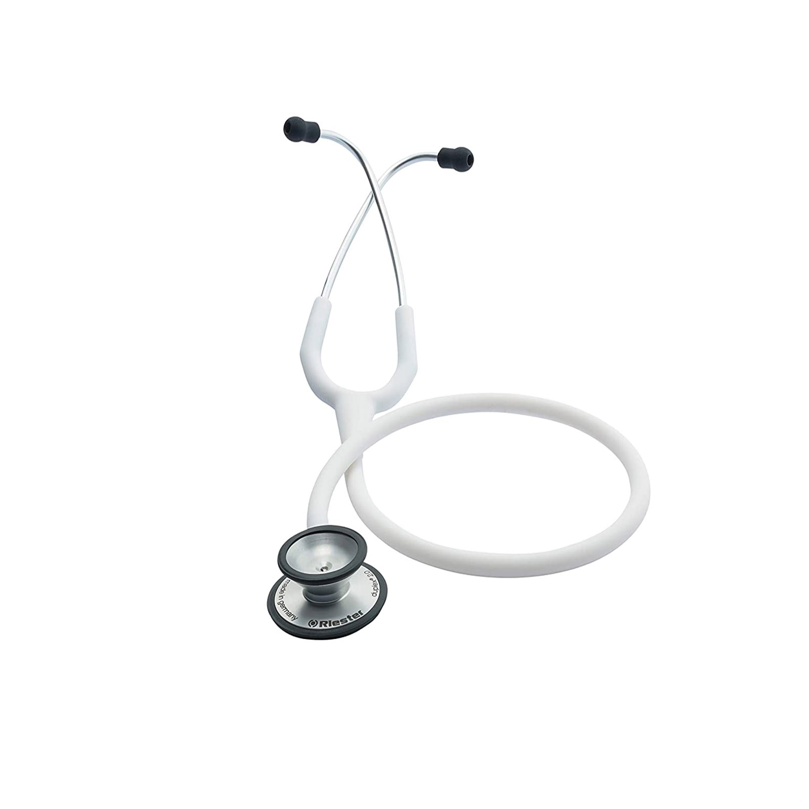 گوشی طبی ریشتر مدل 02-4200