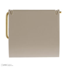 ست سرویس بهداشتی 6 پارچه همارا مدل 006