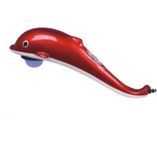 ماساژور مدل KL-98 کد 1005536