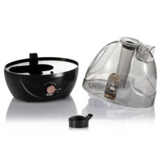 دستگاه رطوبت ساز و بخور سرد راف مدل R.12002