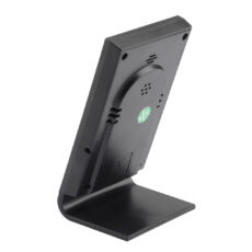 دما سنج و رطوبت سنج مدل CX-220