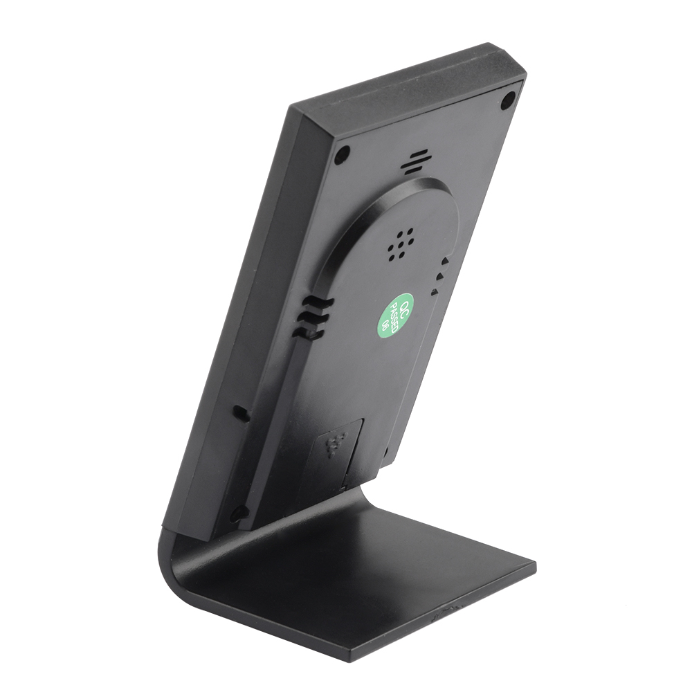 دما سنج و رطوبت سنج مدل CX-220