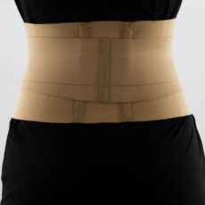 کمربند طبی کد 14