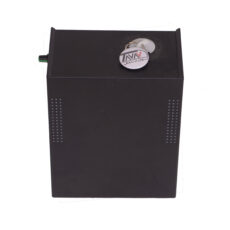 پمپ مایع دستشویی اتوماتیک مدل مایع صابون ریز