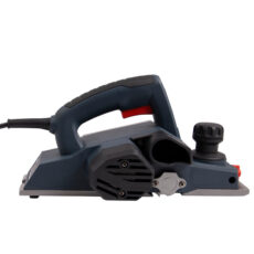 رنده برقی اکتیو تولز مدل AC2082P